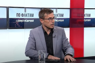 Политолог о нынешней власти Молдовы: госинституты деградировали, за что голосует парламент - неясно