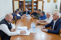Гагаузские депутаты собираются на внеочередное заседание – когда оно состоится