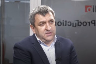 Депутат PAS пропагандирует "унирю": Молдова и Румыния – "два государства, но одна страна"