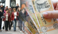 В Молдове дорожают потребительские кредиты