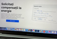 Данные пользователей из Молдовы – в публичном доступе? О чем сообщают в соцсетях, реакция власти