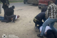 Водители автобуса "Киев-Кишинев" пытались вывезти украинца в Молдову. Теперь их ждет тюрьма