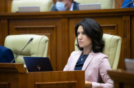 Бывший депутат PAS – председателю PAS: "есть у вас мужество обсудить закон об амнистии?"