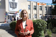 Кампания “Спасаем от PAS”. Еще один школьный Последний звонок из-за правящей партии становится прощальным