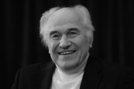 Скончался автор вальса из "Моего ласкового и нежного зверя" - не стало Евгения Дога