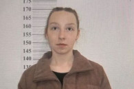 Из молдавской тюрьмы сбежала мошенница украинка – детали случившегося