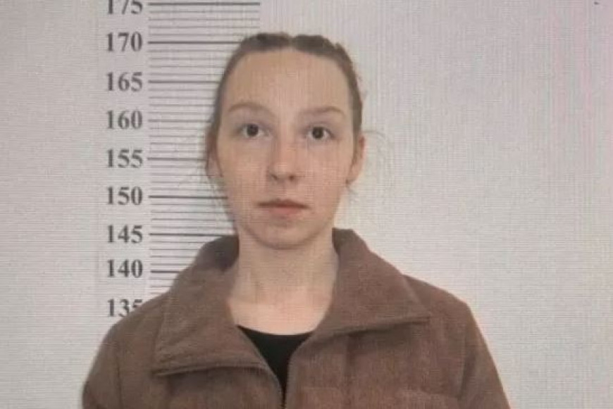 Из молдавской тюрьмы сбежала мошенница украинка – детали случившегося