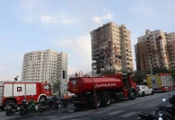 Израиль нанес удар по Ирану. Главное