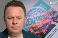 Александр Фленкя: "Не превратят ли поправки Кодекс аудиовизуальных услуг в инструмент цензуры?"