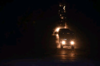 "PAS думает о войне". Ирина Влах о необходимости сократить военные расходы Молдовы