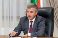 Красносельский: Приднестровье в глубоком кризисе, резервы его исчерпаны