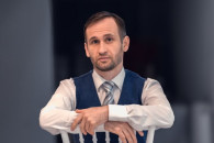 Кандидат в депутаты от PAS: "Молдова должна вернуться домой, в Румынию"