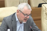 Взялись за старое. Минкульт снова занялся переписыванием истории – на этот раз и на гагаузском