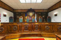 Журналист: новый состав КС не утвердит результаты парламентских выборов, если PAS их проиграет