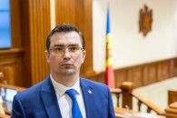 Константин Боросан — в Совете НАРЭ: новая должность с миллионным годовым доходом