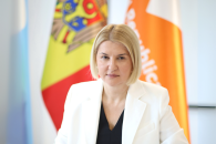 Отставка Санду "неизбежна". Inima Moldovei намерена расследовать "преступление президента"