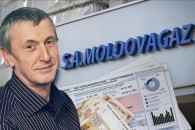 Компенсации или иллюзия помощи? За три с половиной года молдавские потребители переплатили за газ и свет десятки миллиардов леев