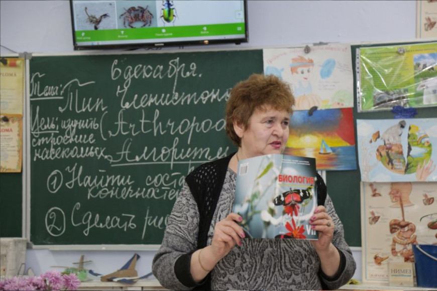 Вместо Кишинева. Власти Гагаузии выделили деньги на зарплаты педагогам
