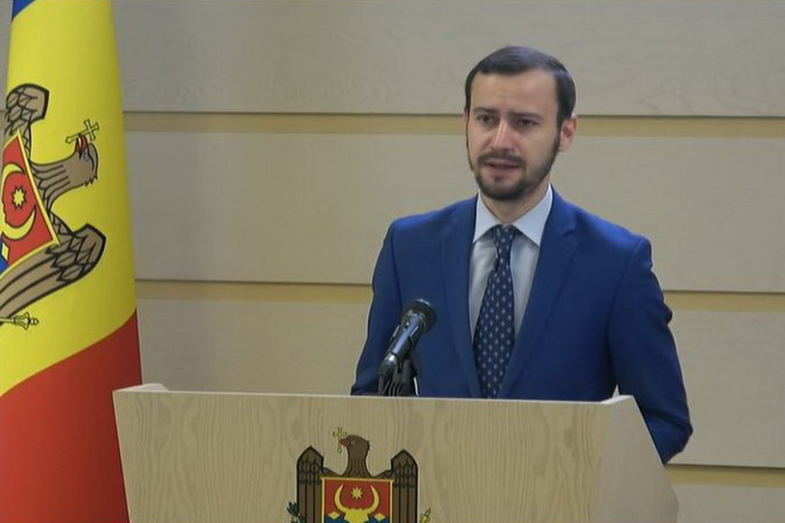 Платформа DA отказалась от участия в выборах ради двух депутатских мест по спискам PAS