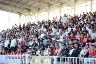 Кубок медийной футбольной лиги MFL CUP COMRAT 2025 завершён – кто стал победителем
