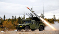 К чему готовятся румыны? Идет закупка военного оборудования на 2 млрд евро