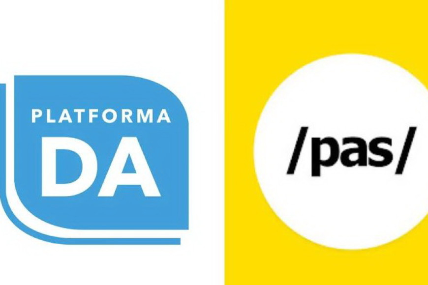 PNM: PAS и DA создали скрытый избирательный блок