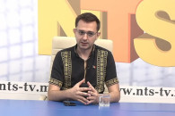 Представитель PAS в Гагаузии: доходы населения за 4 года выросли в 2-3 раза