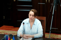 Оправдавшая 44 человека по делу "электоральной коррупции" судья просит теперь защиты