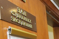 "Электоральная коррупция" в Комрате. Суд отменил протокол, составленный раньше, чем случилось "нарушение"
