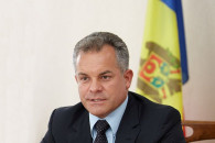 Влад Плахотнюк объявил о возвращении в Молдову. И завел соцсети
