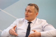 Тарнавский: Гуцул остается башканом, несмотря на приговор