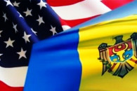 США ввели экономические санкции против Молдовы