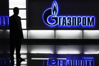 "Газпром" обвинил власти Молдовы в краже "объекта инвестиций", росте цен на газ и электричество