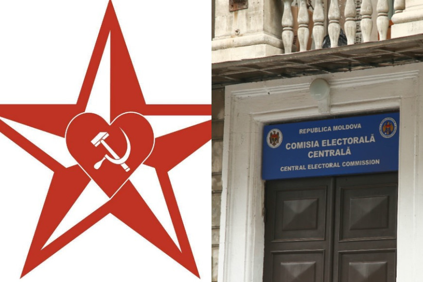 Коммунистам дали зеленый свет. В состав Патриотического блока оппозиции внесли изменения