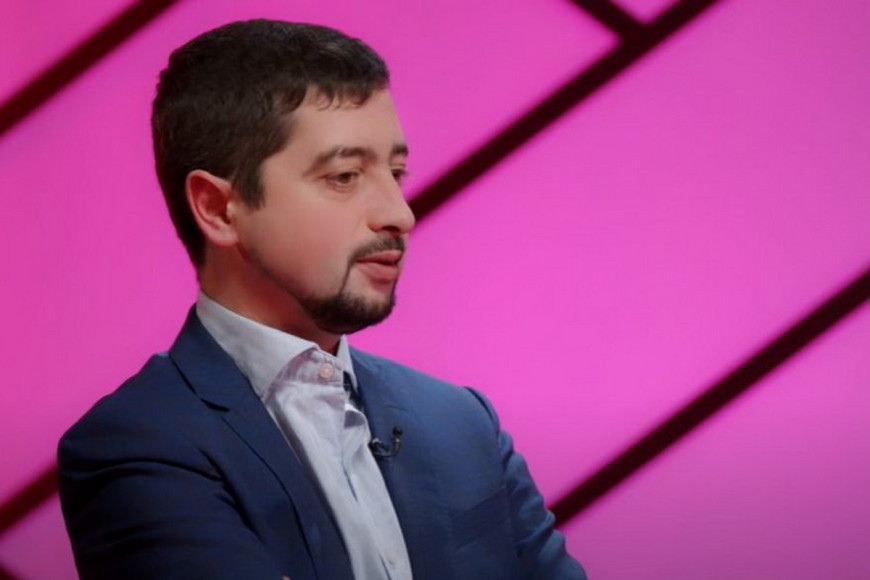 "Потому что больше не мог брать взятки": в Центре борьбы с дезинформацией глумятся над погибшим бывшим судьей