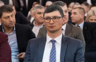 Дело Гуцул: на угрозы пожаловался еще и прокурор