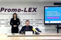 Promo-LEX об использовании админресурса: "некоторые политсилы" начали агитацию до старта выборной кампании