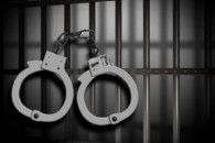 Супруга мужчины, убитого примаром от PAS: «до сих пор его боюсь»