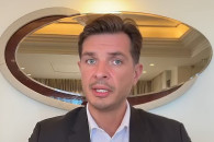 Адвокат: Минюст специально затягивает процедуру экстрадиции Влада Плахотнюка