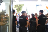 "Молдове – молдавское": Акция Inima Moldovei в защиту фермеров и национальных производителей