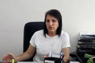 Частое хлорирование воды в Комрате – с чем это связано, ответили в ЦОЗ