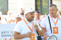 Полиция возбудила уголовное дело против членов Inima Moldovei. В партии назвали это "местью Санду"