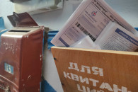 Будут ли в Молдове выплачивать компенсации в новом отопительном сезоне? Отвечает Бузу