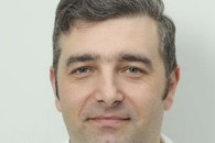 Директора больницы Бельц задержали за коррупцию