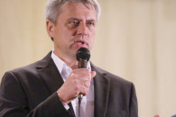 "Меньше евроинтеграции". Дмитрий Чубашенко о том, что "наворотила эта власть" Молдовы