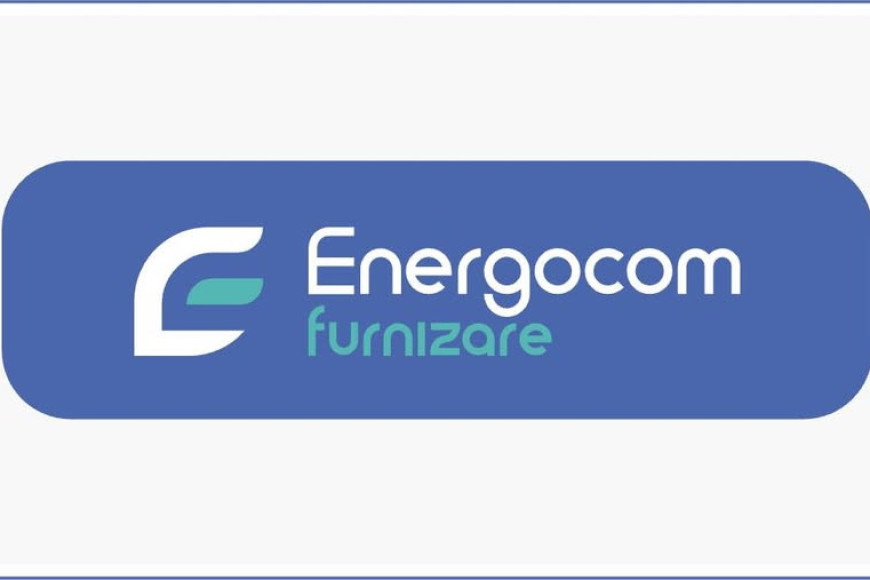 "Energocom" стал поставщиком природного газа и перенял контракты у "Moldovagaz"