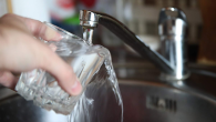 Самая дорогая вода — в Басарабяске: жители платят за неё высокую цену — 45,55 лея