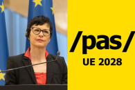 Еврокомиссар опровергла главное предвыборное обещание PAS