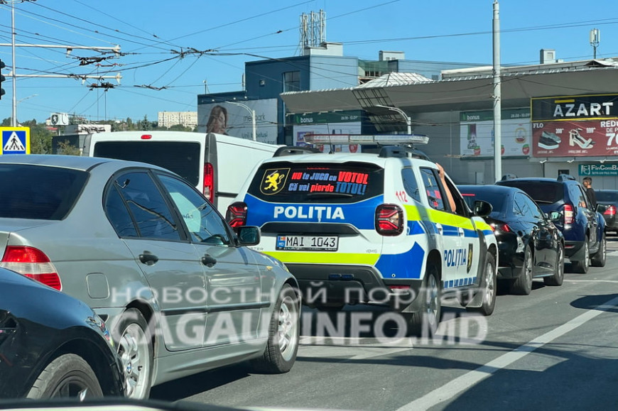 Журналист о давлении "силовиков" на оппозицию: люди "пойдут на выборы, чтобы отомстить PAS"