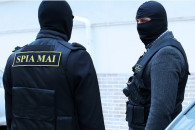 Отбирал деньги и отправлял украинцев на войну? СМИ о задержании высокопоставленного пограничника Молдовы